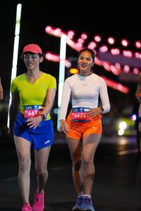 BIB: 
                            <button type="button" onclick="openModal(23053365)" class="btn btn-primary btn-sm float-right btn-popup" data-toggle="modal" data-target=".modal-high-quality">
                        <i class="fas fa-shopping-cart"></i> Add to Cart
                    </button>
                                            <button type="button" onclick="isThisMe(23053365, true)" class="btn btn-success btn-sm float-right btn-popup btn-isme hidden" data-toggle="tooltip" data-placement="bottom" title="นี่คือรูปของคุณใช่ไหม คลิกที่นี่เพื่อเอาเข้าอัลบั้ม">
                        <i class="fas fa-plus"></i> Add to album
                    </button>
                    <button type="button" onclick="isThisMe(23053365, false)" class="btn btn-warning btn-sm float-right btn-popup btn-isnotme hidden">
                        <i class="fas fa-ban"></i> Remove from album
                    </button>